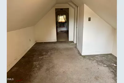 210 Bagwell Street, Garner, NC 27529 - Photo 14