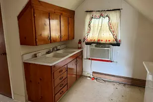 210 Bagwell St, Garner, NC 27529 - Photo 12