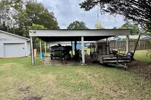 210 Bagwell St, Garner, NC 27529 - Photo 16