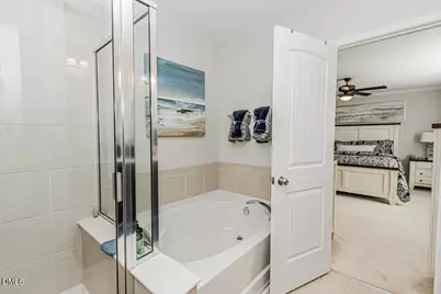 3425 Teravista Way, Raleigh, NC 27616 - Photo 32