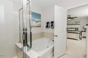 3425 Teravista Way, Raleigh, NC 27616 - Photo 32