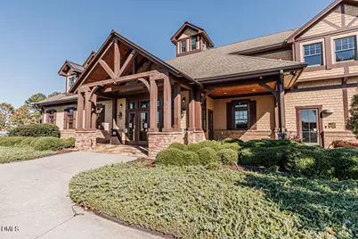 3425 Teravista Way, Raleigh, NC 27616 - Photo 44