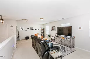 3425 Teravista Way, Raleigh, NC 27616 - Photo 22