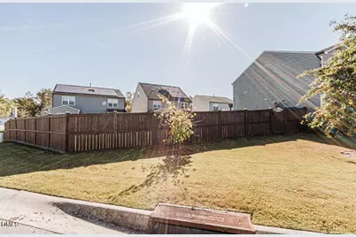 3425 Teravista Way, Raleigh, NC 27616 - Photo 38