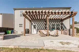 3425 Teravista Way, Raleigh, NC 27616 - Photo 34