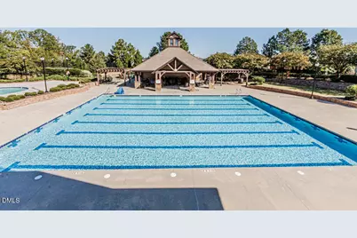 3425 Teravista Way, Raleigh, NC 27616 - Photo 48