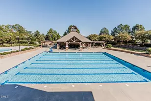 3425 Teravista Way, Raleigh, NC 27616 - Photo 48