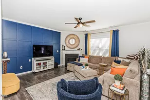 3425 Teravista Way, Raleigh, NC 27616 - Photo 12