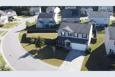 3425 Teravista Way, Raleigh, NC 27616 - Photo 42