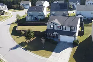 3425 Teravista Way, Raleigh, NC 27616 - Photo 42