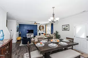 3425 Teravista Way, Raleigh, NC 27616 - Photo 14