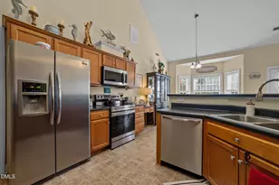 122 Pirate Cove Rd, Washington, NC 27889 - Photo 20