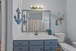 122 Pirate Cove Rd, Washington, NC 27889 - Photo 32