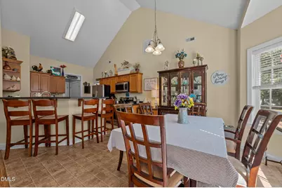 122 Pirate Cove Road, Washington, NC 27889 - Photo 16