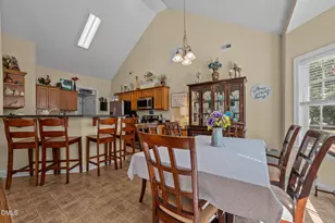 122 Pirate Cove Rd, Washington, NC 27889 - Photo 16