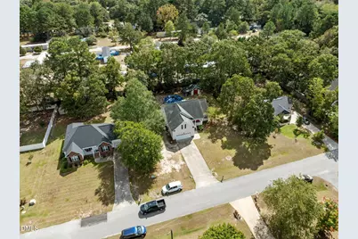 122 Pirate Cove Road, Washington, NC 27889 - Photo 48