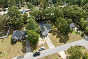 122 Pirate Cove Rd, Washington, NC 27889 - Photo 48