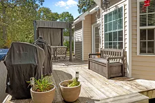 122 Pirate Cove Rd, Washington, NC 27889 - Photo 8