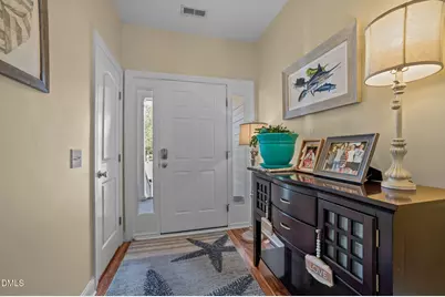 122 Pirate Cove Road, Washington, NC 27889 - Photo 10