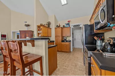 122 Pirate Cove Road, Washington, NC 27889 - Photo 18