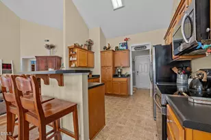 122 Pirate Cove Rd, Washington, NC 27889 - Photo 18