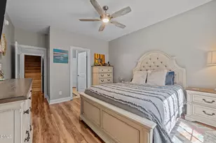 122 Pirate Cove Rd, Washington, NC 27889 - Photo 22
