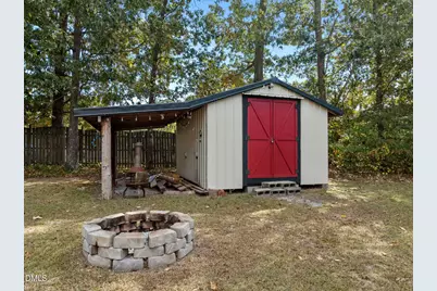 122 Pirate Cove Road, Washington, NC 27889 - Photo 42