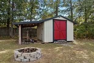 122 Pirate Cove Rd, Washington, NC 27889 - Photo 42