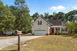 122 Pirate Cove Rd, Washington, NC 27889 - Photo 4