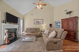 122 Pirate Cove Rd, Washington, NC 27889 - Photo 12