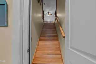 122 Pirate Cove Rd, Washington, NC 27889 - Photo 34