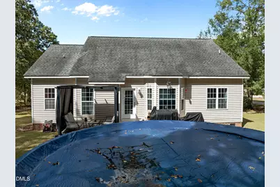 122 Pirate Cove Road, Washington, NC 27889 - Photo 40