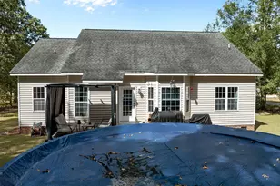 122 Pirate Cove Rd, Washington, NC 27889 - Photo 40