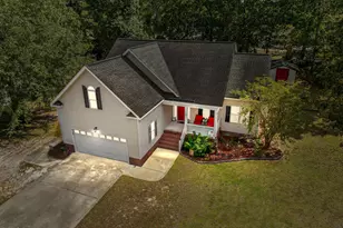 122 Pirate Cove Rd, Washington, NC 27889 - Photo 2