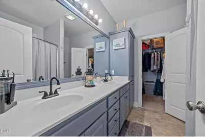 122 Pirate Cove Road, Washington, NC 27889 - Photo 24