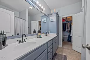 122 Pirate Cove Rd, Washington, NC 27889 - Photo 24