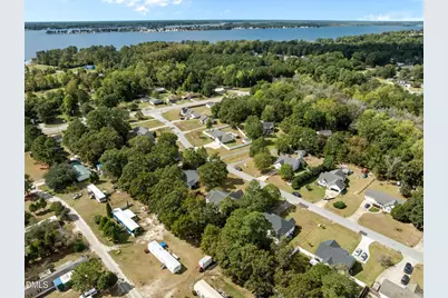 122 Pirate Cove Road, Washington, NC 27889 - Photo 50