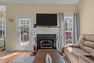 122 Pirate Cove Rd, Washington, NC 27889 - Photo 14