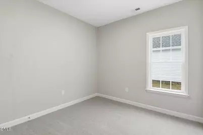 108 Mason Street, Princeton, NC 27569 - Photo 18