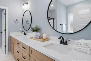 108 Mason St, Princeton, NC 27569 - Photo 12