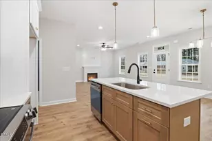 108 Mason St, Princeton, NC 27569 - Photo 14