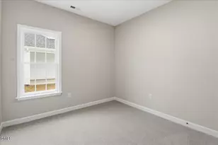 108 Mason St, Princeton, NC 27569 - Photo 30