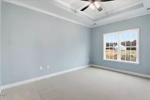 108 Mason St, Princeton, NC 27569 - Photo 20