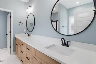 108 Mason St, Princeton, NC 27569 - Photo 32