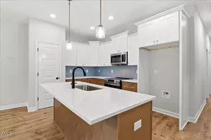 108 Mason St, Princeton, NC 27569 - Photo 20