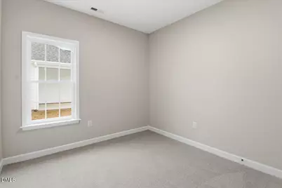 108 Mason Street, Princeton, NC 27569 - Photo 22