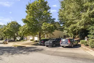 102 Jamison Woods Ln, Apex, NC 27539 - Photo 52