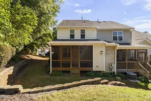 102 Jamison Woods Ln, Apex, NC 27539 - Photo 46