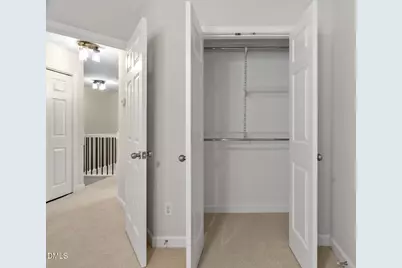 102 Jamison Woods Lane, Apex, NC 27539 - Photo 40