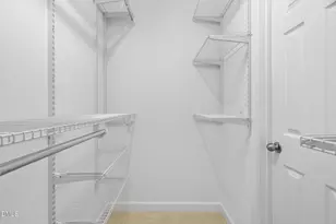 102 Jamison Woods Ln, Apex, NC 27539 - Photo 32